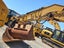2017 Caterpillar 330FL Carousel 13