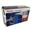 Loading Image 1 of 4