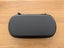 TrimUI Retro Handheld Game Case Carousel 2