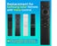Solar Samsung TV Remote Sale Sale Sale Sale Carousel 3