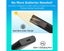Solar Samsung TV Remote Sale Sale Sale Sale Carousel 5