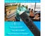 Solar Samsung TV Remote Sale Sale Sale Sale Carousel 6