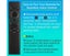 Solar Samsung TV Remote Sale Sale Sale Sale Carousel 7