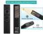 Solar Samsung TV Remote Sale Sale Sale Sale Carousel 1