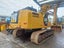 2016 Caterpillar 330FL Carousel 4