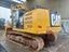 2016 Caterpillar 330FL Carousel 3