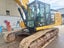 2016 Caterpillar 330FL Carousel 1