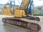 2016 Caterpillar 330FL Carousel 2