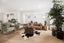 gallery view thumbnail