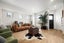 gallery view thumbnail