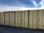Storage Unit - Harewood - 24 hour access Carousel 3