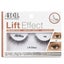 Ardell Lift Effect False Lashes - 742 Carousel 1
