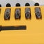 Loading Image 6 of 6