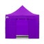 Loading Image 2 of 10