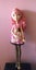 Ever after high C.A. Cupid doll Carousel 3