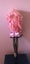 Ever after high C.A. Cupid doll Carousel 4