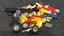 Loading Image 1 of 1