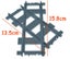 Loading Image 1 of 5