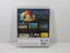 Ni no Kuni: Wrath of the White Witch Carousel 3