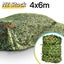 Camo Net 6 x 4m Carousel 1