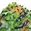 Camo Net 6 x 4m Carousel 2