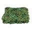 Camo Net 6 x 4m Carousel 3