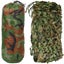 Camo Net 6 x 4m Carousel 4