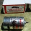 ELEQCTRIFY T-600R FERRITE MOTOR Carousel 1