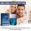 CUPID HYPONOSIS MEN'S PHEROMONE COLOGNE SET MEET MORE WOMEN 1.7OZ SET Carousel 4