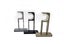 Trinity 28mm Curtain Rod Set -1.8m Carousel 6
