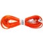 Ultracharge 20m Extension Heavy Duty 10A 2400W Lead Power Cord AU NZ Plug Orange Carousel 1