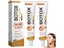 NEW Bee Venom Botox Wrinkle Anti Aging Cream Clearance Carousel 1