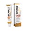 NEW Bee Venom Botox Wrinkle Anti Aging Cream Clearance Carousel 3