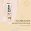 NEW Bee Venom Botox Wrinkle Anti Aging Cream Clearance Carousel 4
