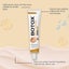 NEW Bee Venom Botox Wrinkle Anti Aging Cream Clearance Carousel 5