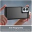Motorola Moto Edge 50 60 G05 G15 G56 G86 Carbon Fibre TPU Shockproof Case Cover Carousel 4