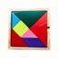 Loading Image 1 of 2
