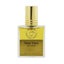 New York Intense Eau De Parfum Spray 30ml Carousel 1