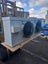 Loading Image 19 of 19