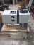 Refrigerartion equipment (7 months old repossesed) Carousel 9