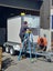 Loading Image 20 of 20