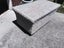 Cane coffee table Carousel 6