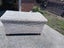 Cane coffee table Carousel 8
