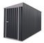 Loading Image 1 of 5