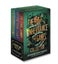 The Inheritance Games Collection by Jennifer Lynn Barnes - Hardcover Carousel 1