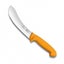 Victorinox Skinning Knife 15cm Yellow Handle - Swibo Carousel 1