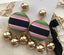 Kate Spade “Set sail” earrings - brand new, rare Carousel 1
