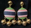 Kate Spade “Set sail” earrings - brand new, rare Carousel 3