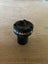 Celestron StarSense Explorer DX 130mm Telecope Kit Carousel 7