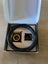Celestron StarSense Explorer DX 130mm Telecope Kit Carousel 5